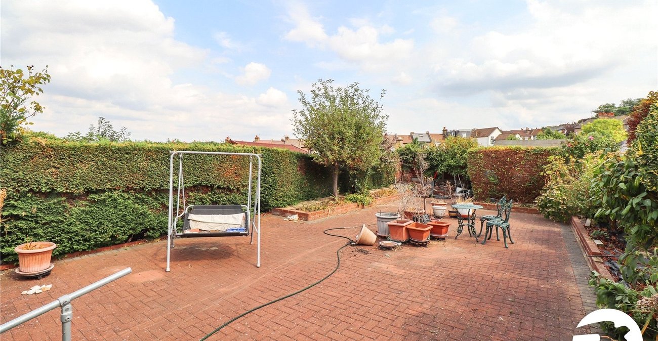 3 bedroom house for sale in Belvedere | Robinson Jackson