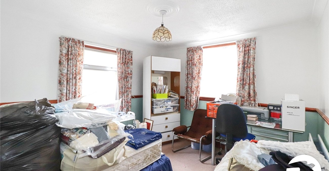 3 bedroom house for sale in Belvedere | Robinson Jackson