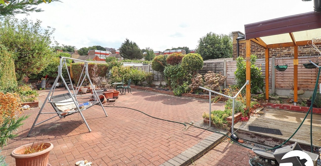 3 bedroom house for sale in Belvedere | Robinson Jackson