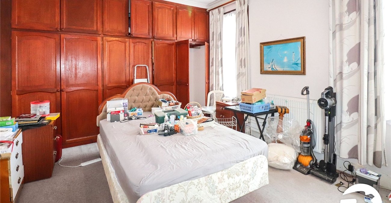 3 bedroom house for sale in Belvedere | Robinson Jackson