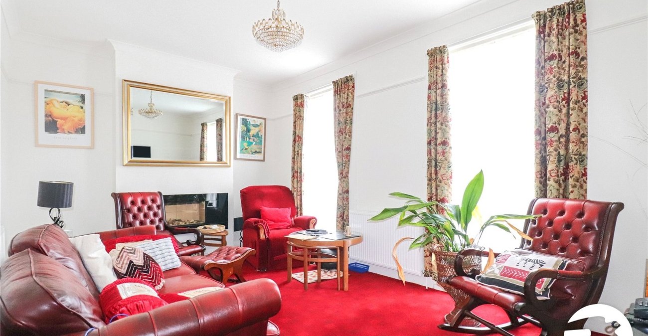 3 bedroom house for sale in Belvedere | Robinson Jackson