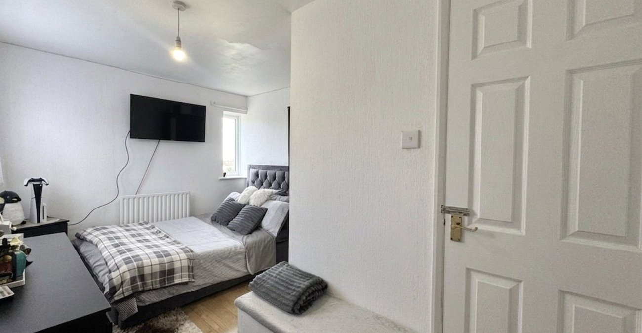 3 bedroom house for sale in Gillingham | Robinson Michael & Jackson