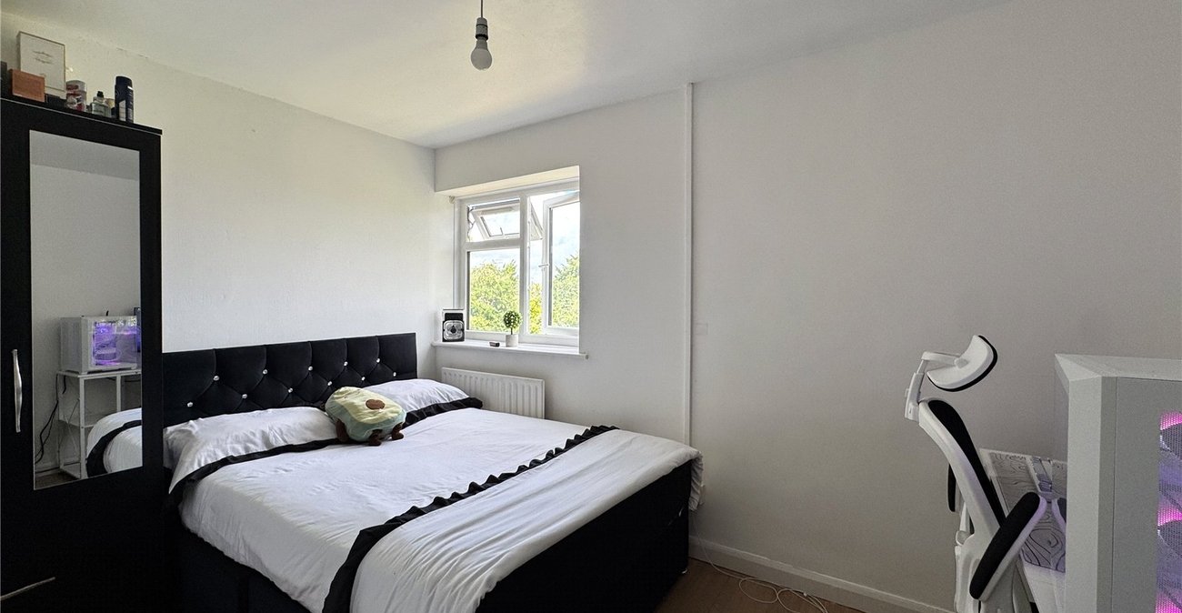 3 bedroom house for sale in Gillingham | Robinson Michael & Jackson