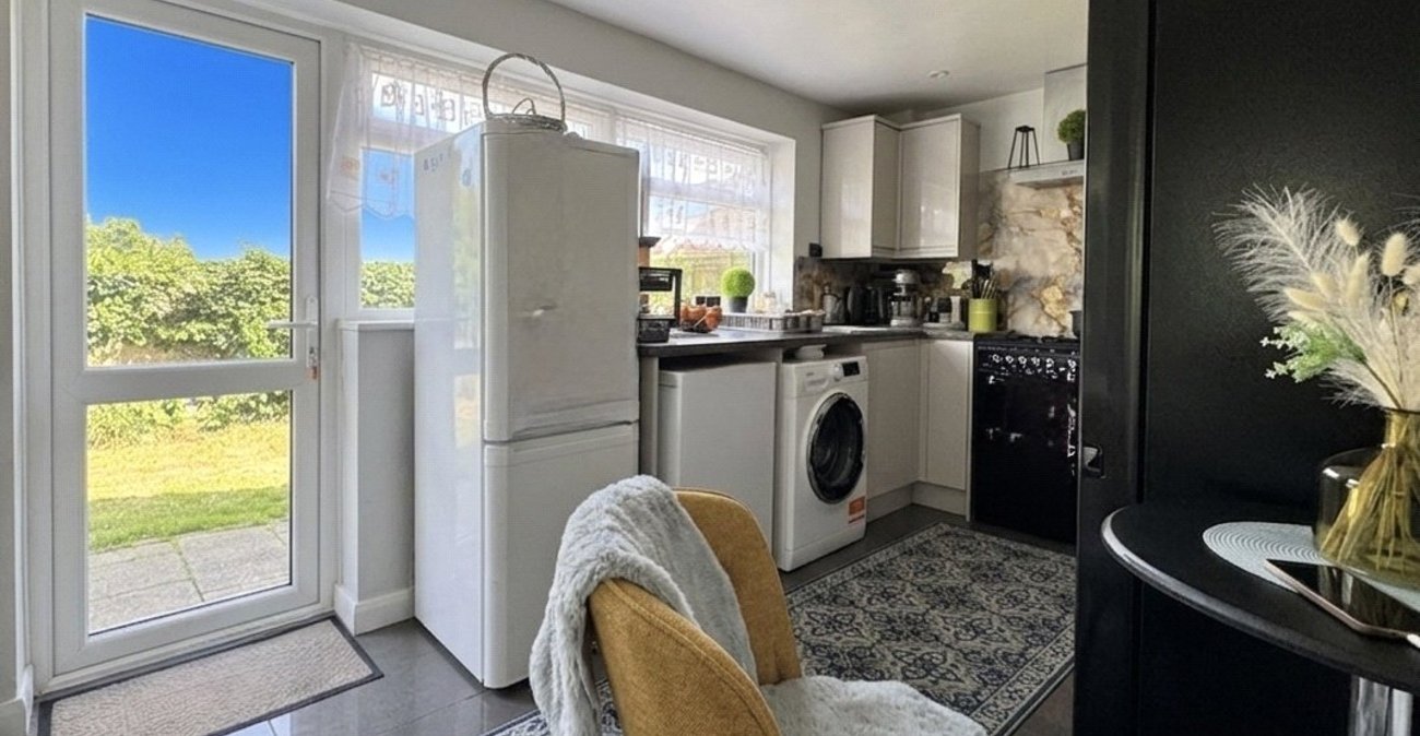 3 bedroom house for sale in Gillingham | Robinson Michael & Jackson