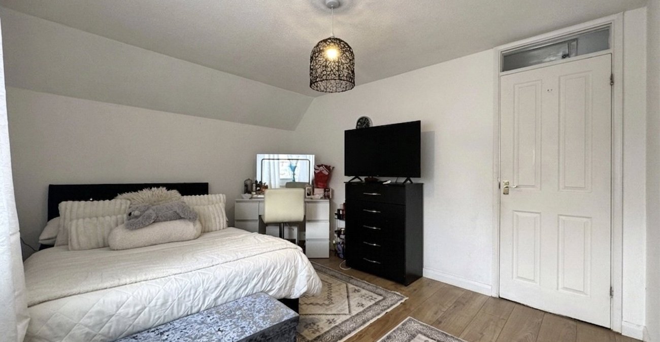 3 bedroom house for sale in Gillingham | Robinson Michael & Jackson