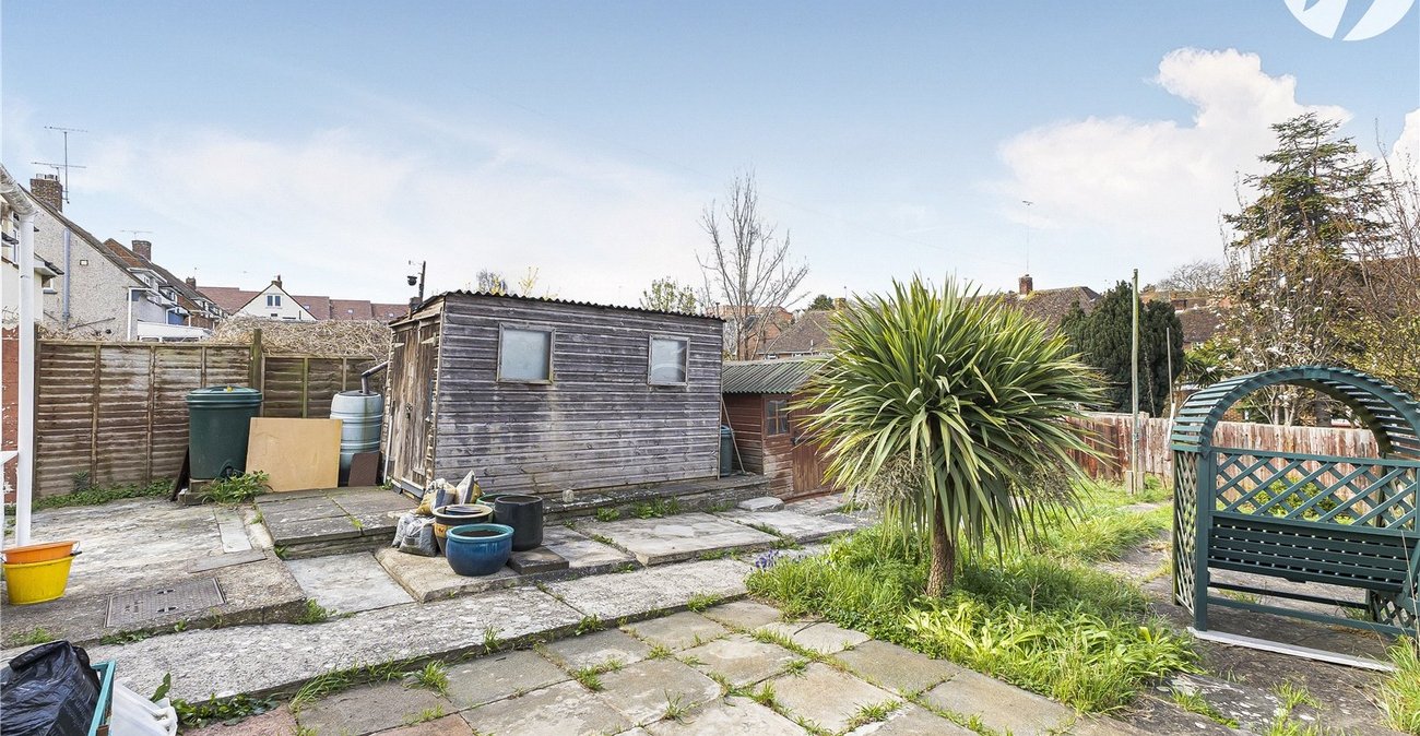 3 bedroom house for sale in Gravesend | Robinson Michael & Jackson