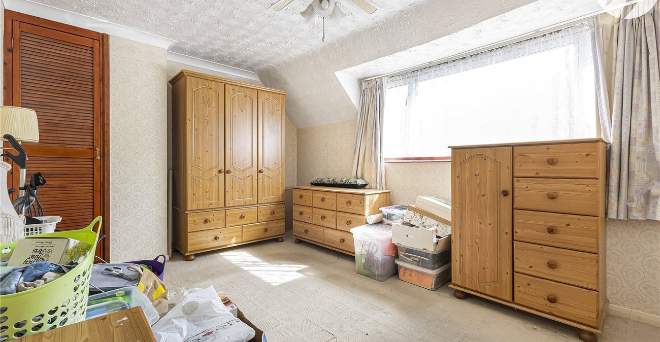 3 bedroom house for sale in Gravesend | Robinson Michael & Jackson