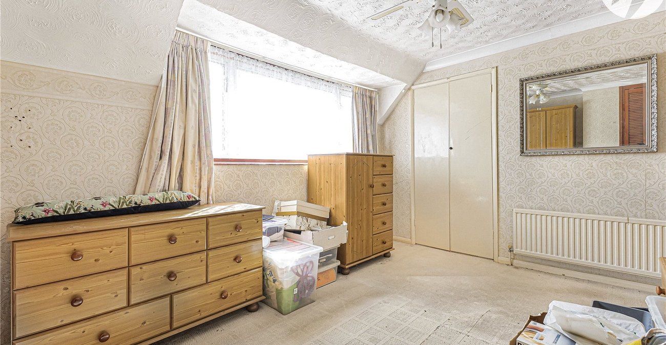 3 bedroom house for sale in Gravesend | Robinson Michael & Jackson