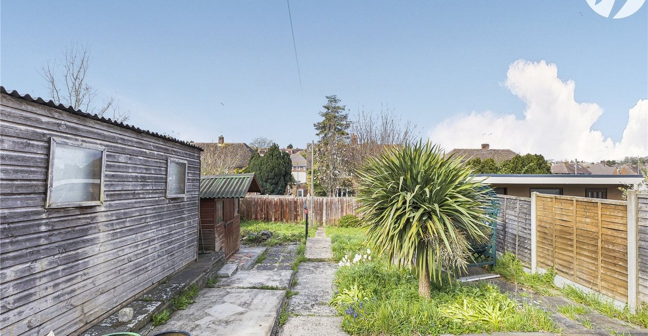 3 bedroom house for sale in Gravesend | Robinson Michael & Jackson