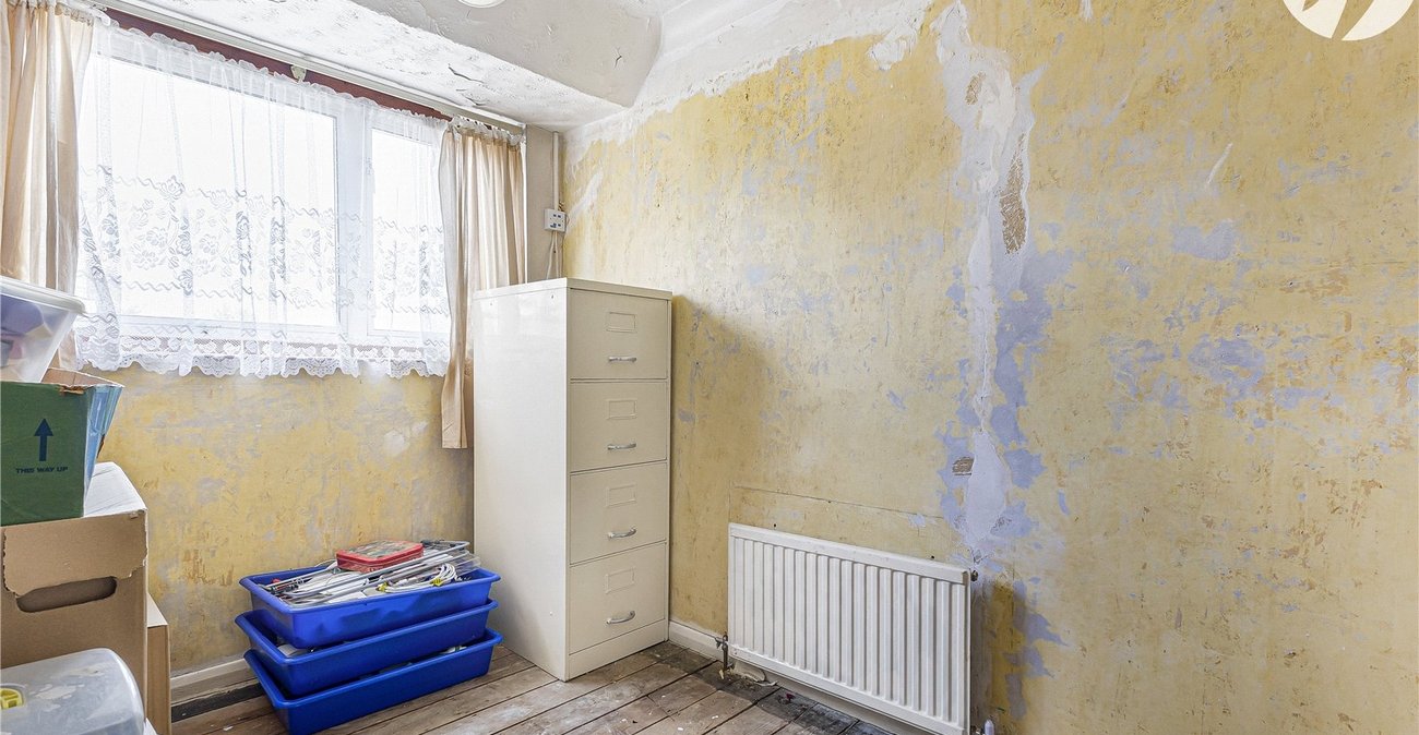 3 bedroom house for sale in Gravesend | Robinson Michael & Jackson