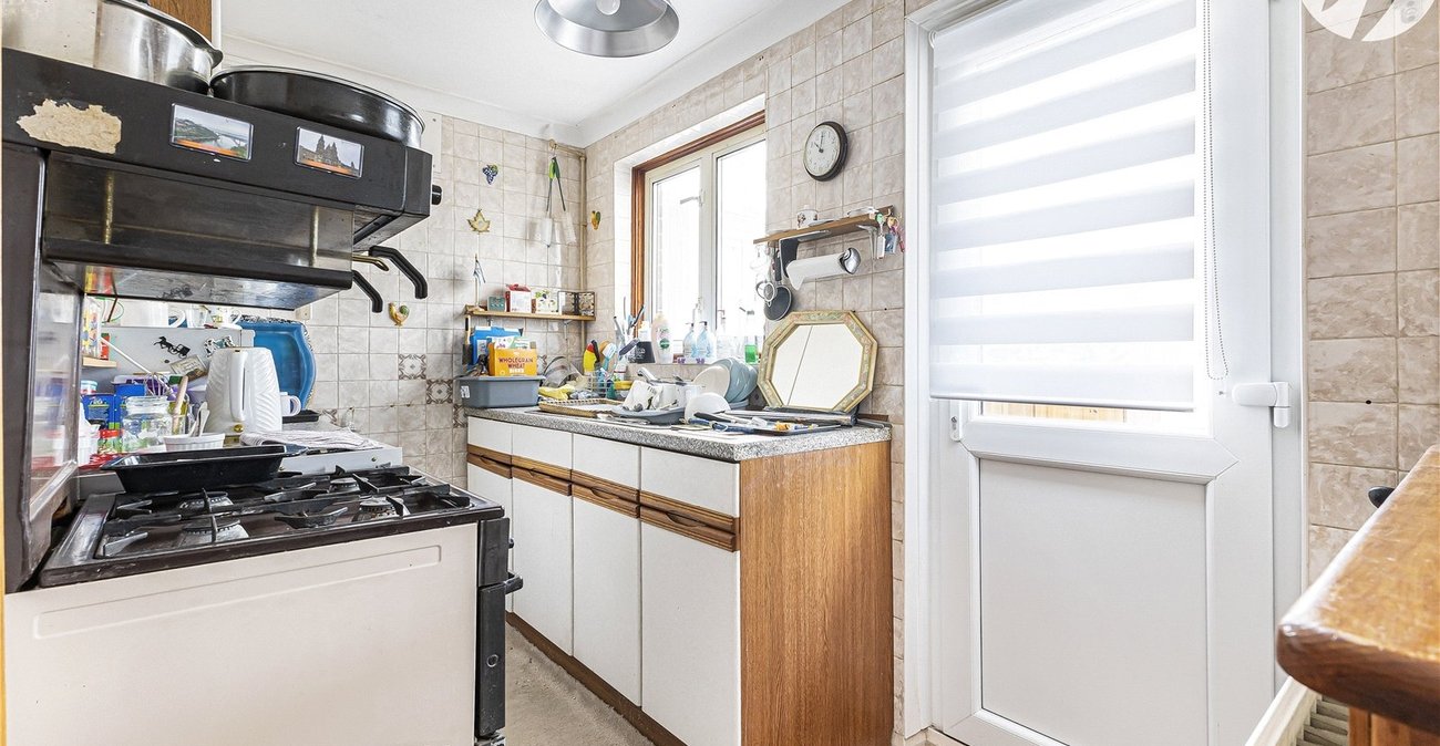 3 bedroom house for sale in Gravesend | Robinson Michael & Jackson