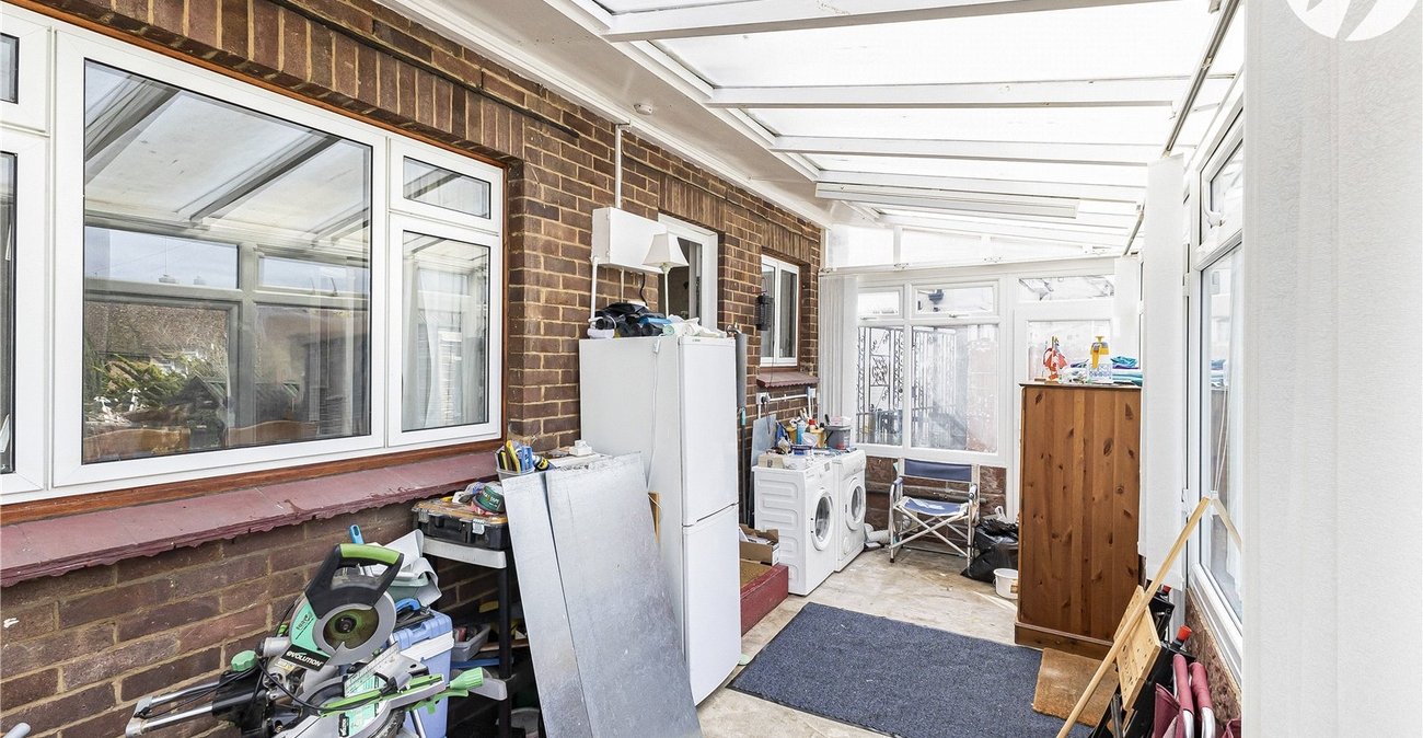 3 bedroom house for sale in Gravesend | Robinson Michael & Jackson