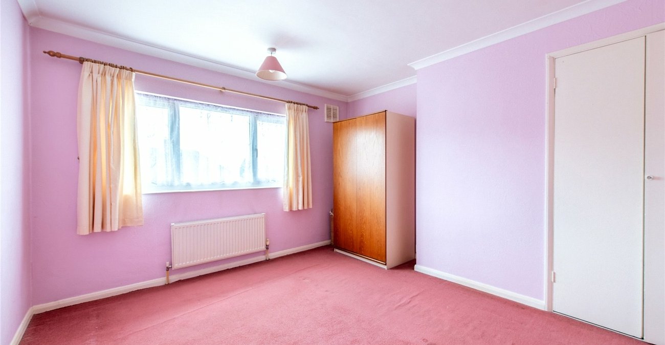 3 bedroom house for sale in Gravesend | Robinson Michael & Jackson