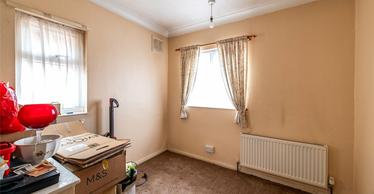 3 bedroom house for sale in Gravesend | Robinson Michael & Jackson