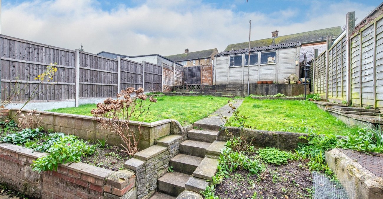 3 bedroom house for sale in Gravesend | Robinson Michael & Jackson