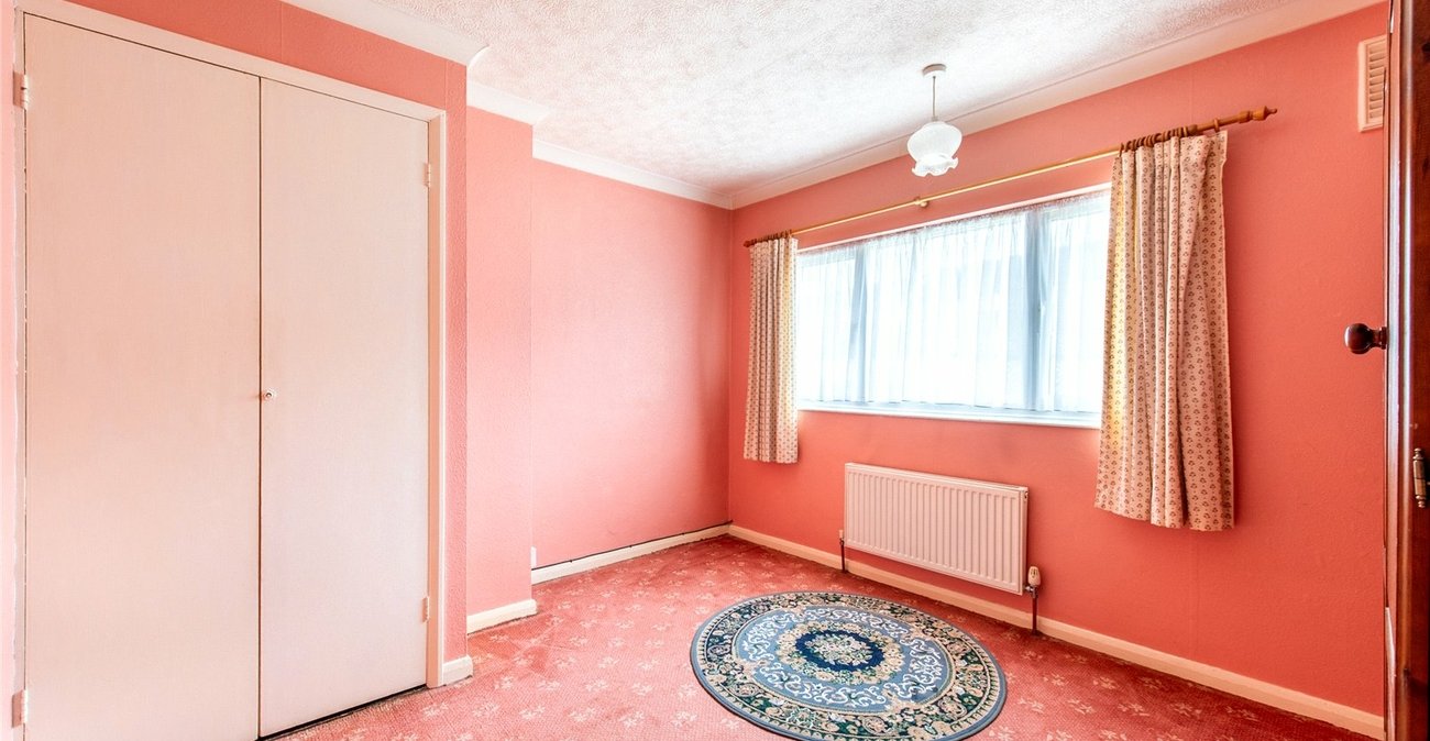 3 bedroom house for sale in Gravesend | Robinson Michael & Jackson