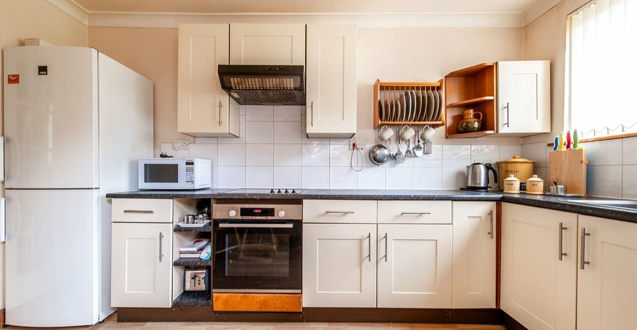 3 bedroom house for sale in Gravesend | Robinson Michael & Jackson