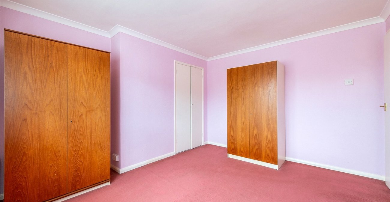 3 bedroom house for sale in Gravesend | Robinson Michael & Jackson