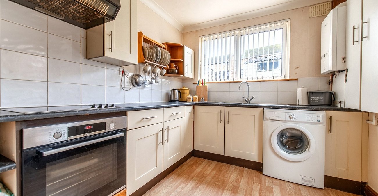 3 bedroom house for sale in Gravesend | Robinson Michael & Jackson