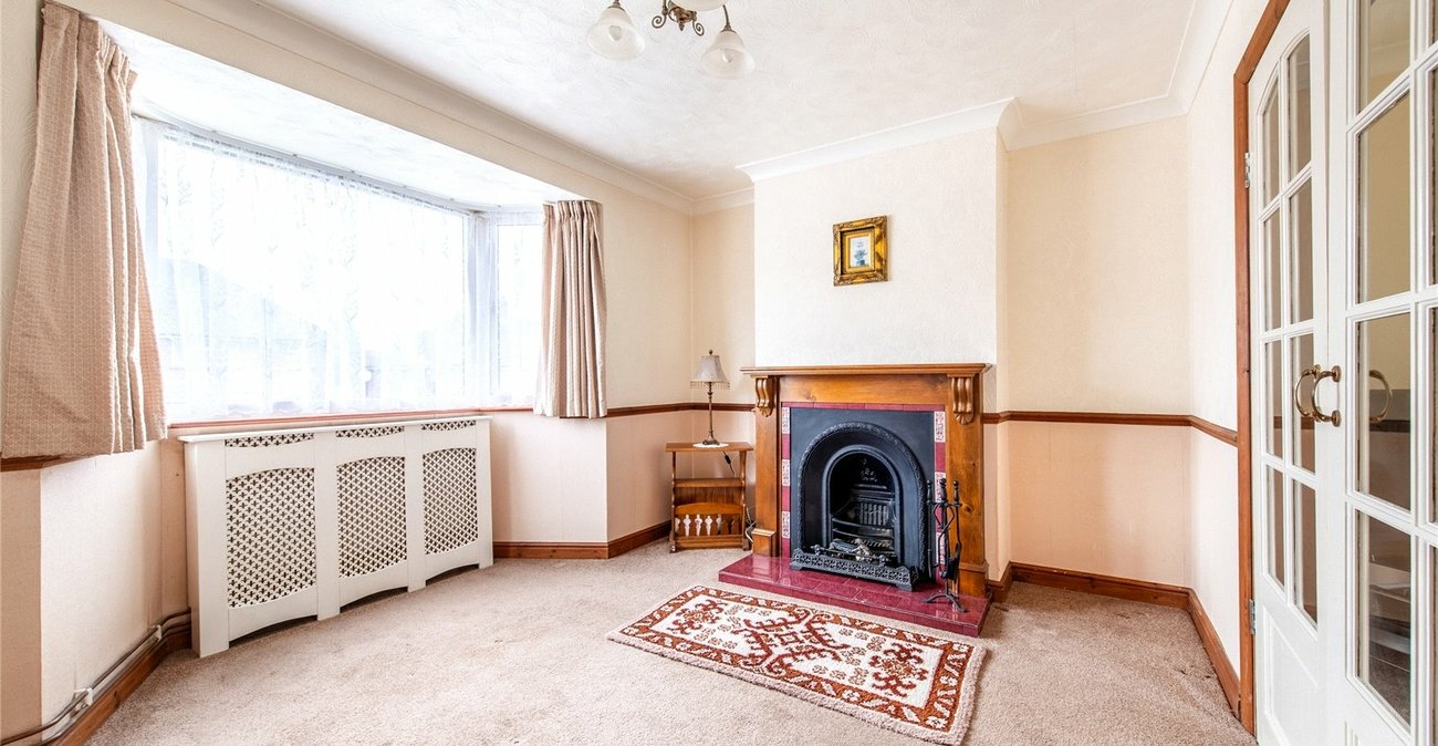 3 bedroom house for sale in Gravesend | Robinson Michael & Jackson