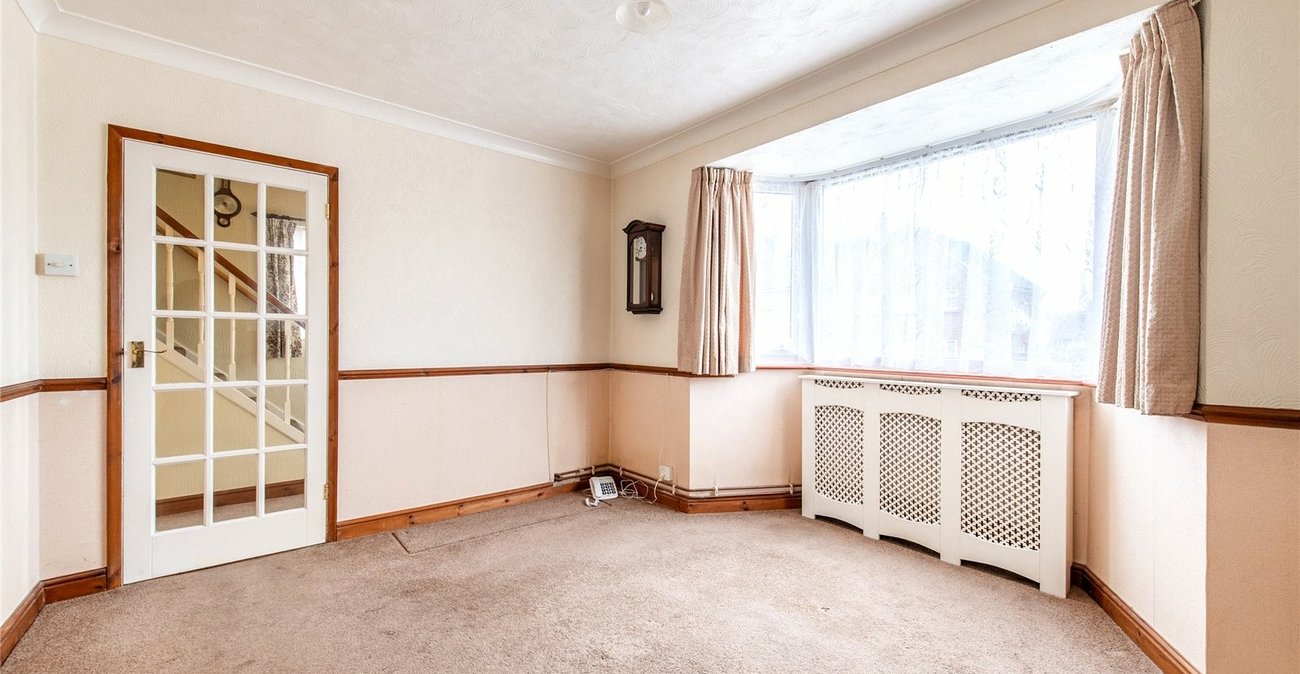 3 bedroom house for sale in Gravesend | Robinson Michael & Jackson