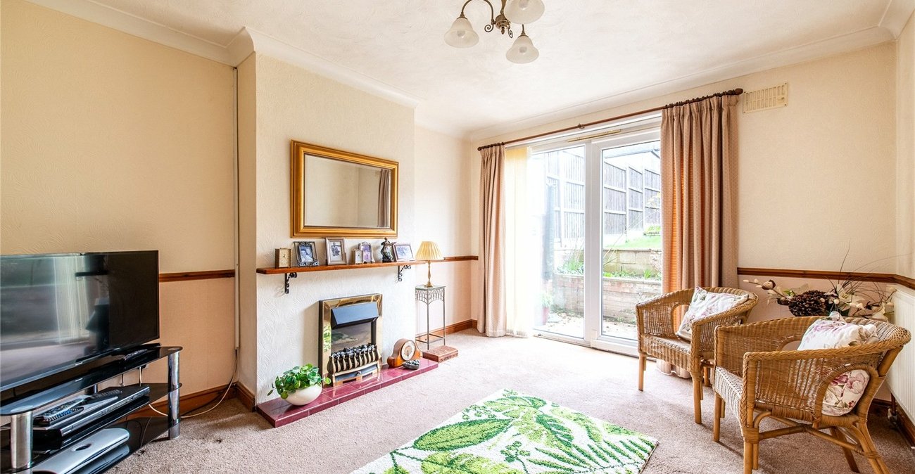 3 bedroom house for sale in Gravesend | Robinson Michael & Jackson