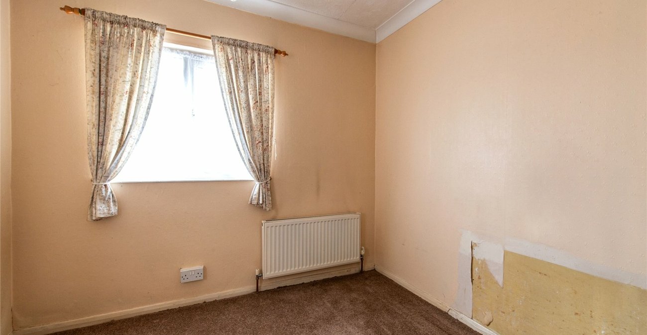 3 bedroom house for sale in Gravesend | Robinson Michael & Jackson