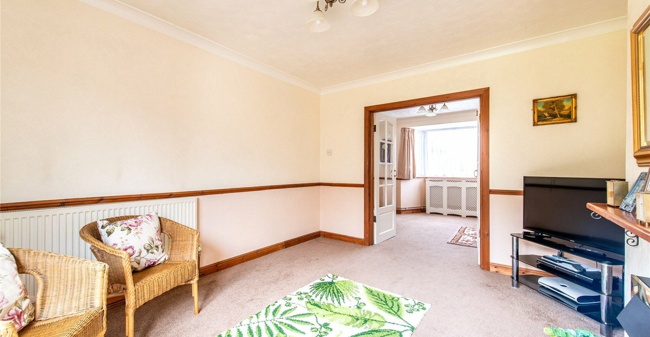 3 bedroom house for sale in Gravesend | Robinson Michael & Jackson