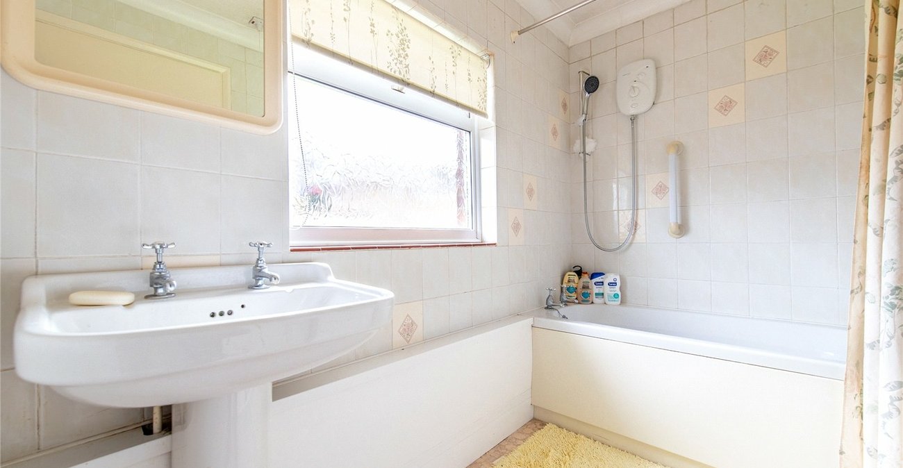 3 bedroom house for sale in Gravesend | Robinson Michael & Jackson