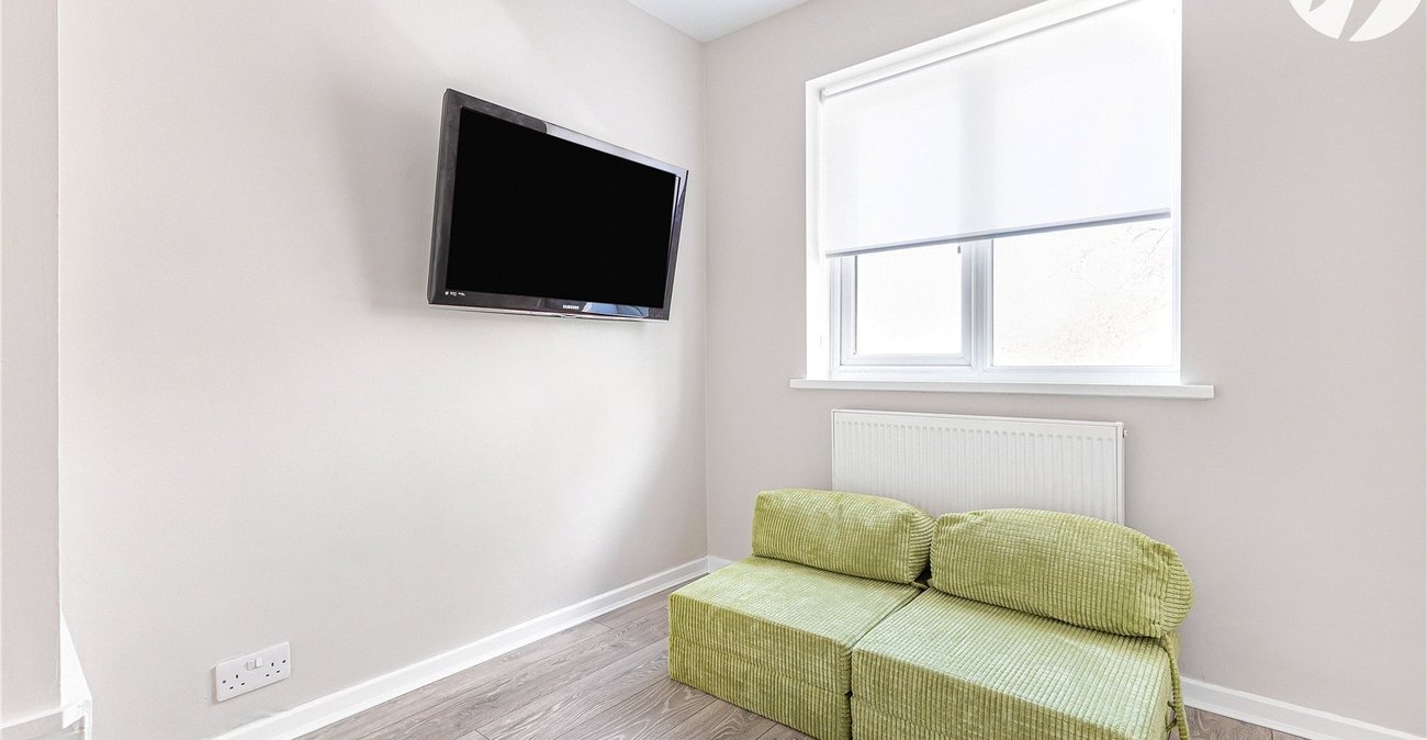 3 bedroom house for sale in Swanley | Robinson Jackson