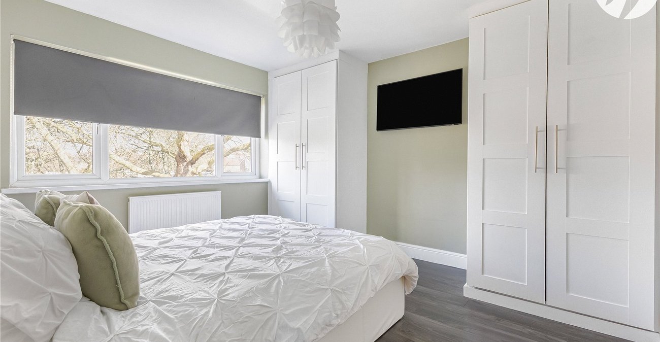 3 bedroom house for sale in Swanley | Robinson Jackson