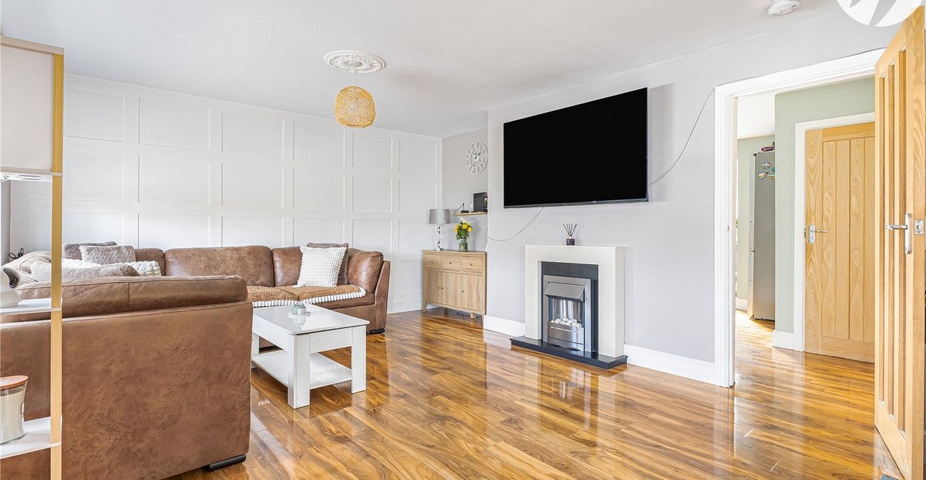 3 bedroom house for sale in Swanley | Robinson Jackson