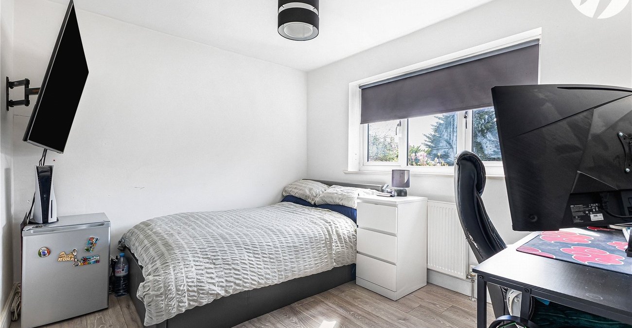 3 bedroom house for sale in Swanley | Robinson Jackson