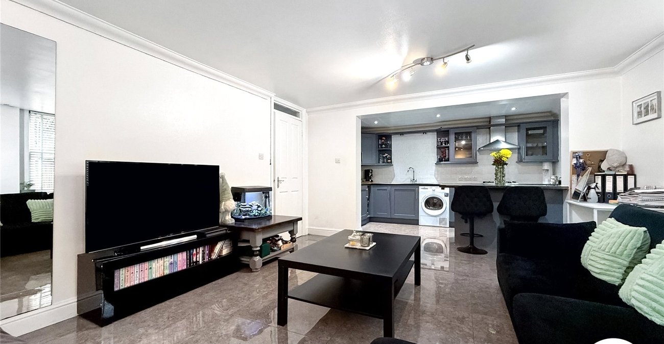 1 bedroom property for sale in Maidstone | Robinson Michael & Jackson