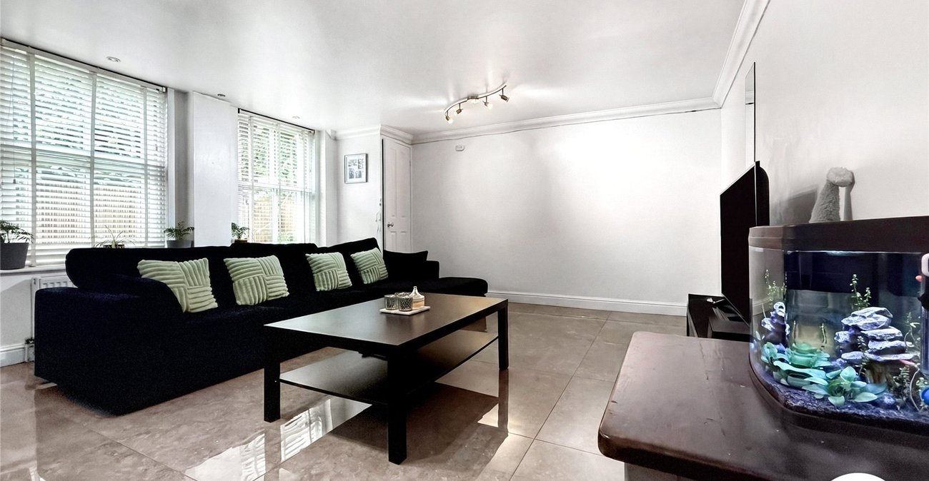 1 bedroom property for sale in Maidstone | Robinson Michael & Jackson