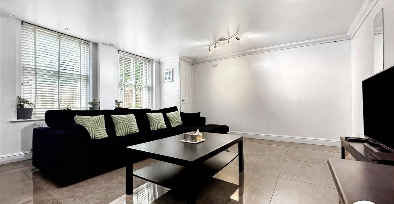 1 bedroom property for sale in Maidstone | Robinson Michael & Jackson
