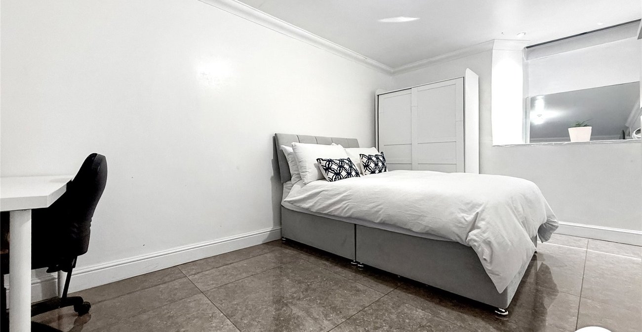 1 bedroom property for sale in Maidstone | Robinson Michael & Jackson