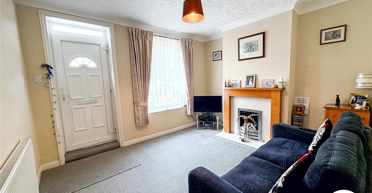 2 bedroom house for sale in Maidstone | Robinson Michael & Jackson