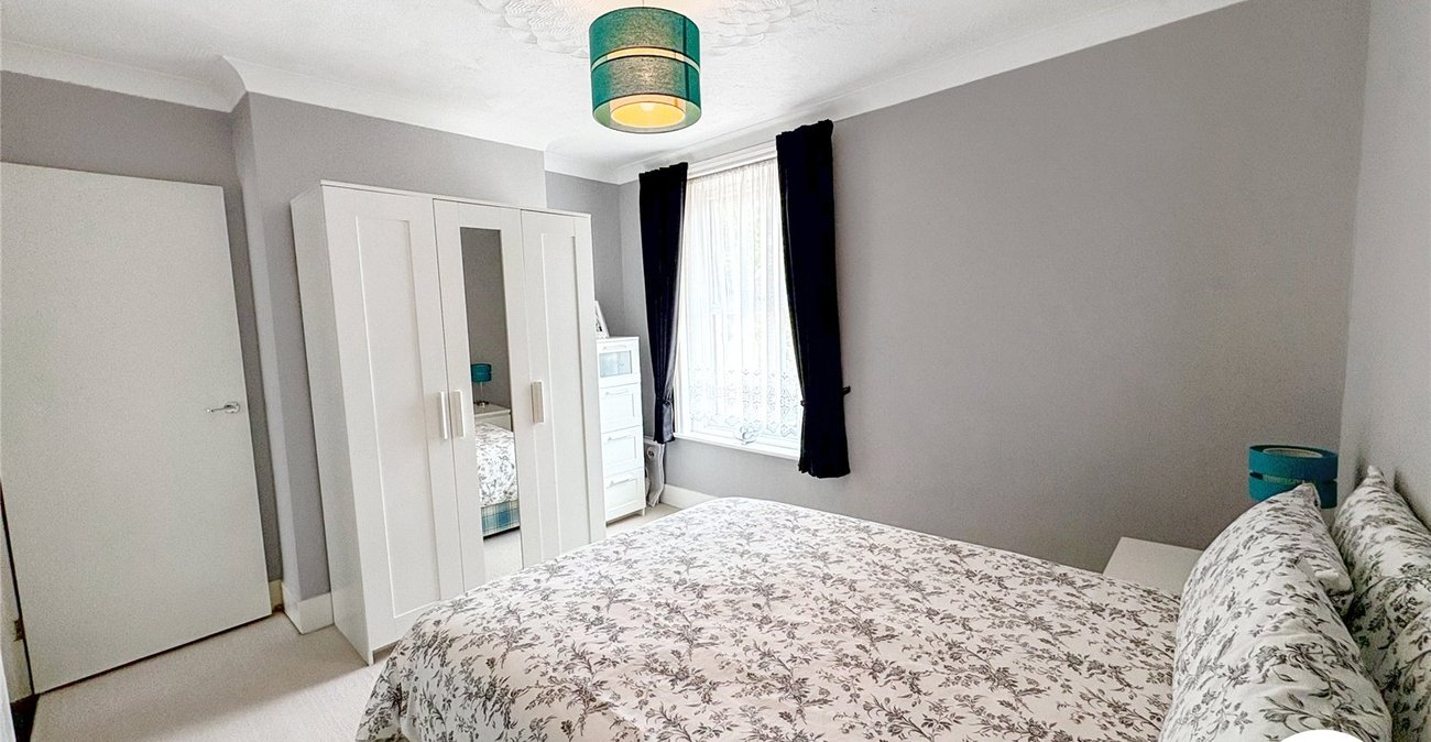 2 bedroom house for sale in Maidstone | Robinson Michael & Jackson