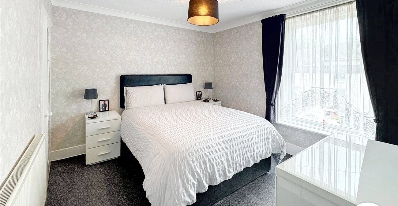 2 bedroom house for sale in Maidstone | Robinson Michael & Jackson