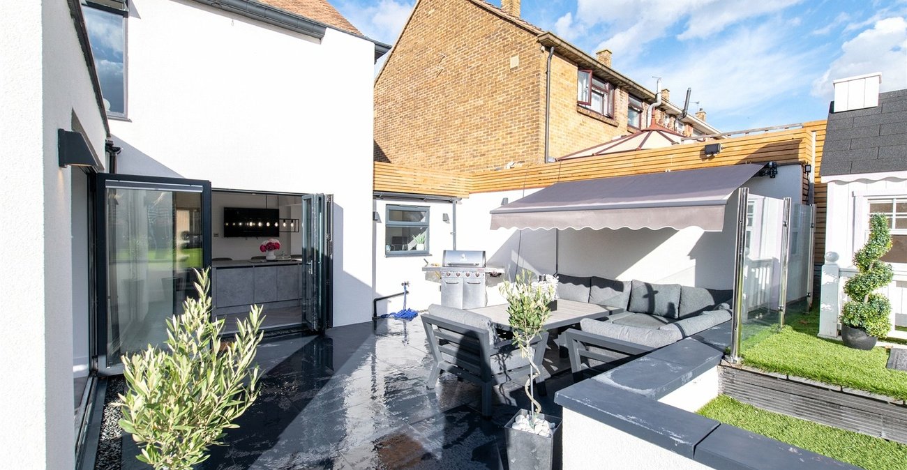 3 bedroom house to rent in Gravesend | Robinson Michael & Jackson