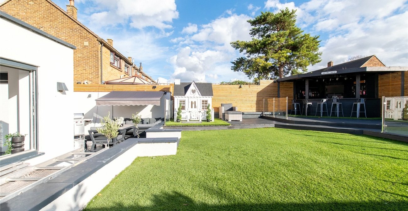 3 bedroom house to rent in Gravesend | Robinson Michael & Jackson