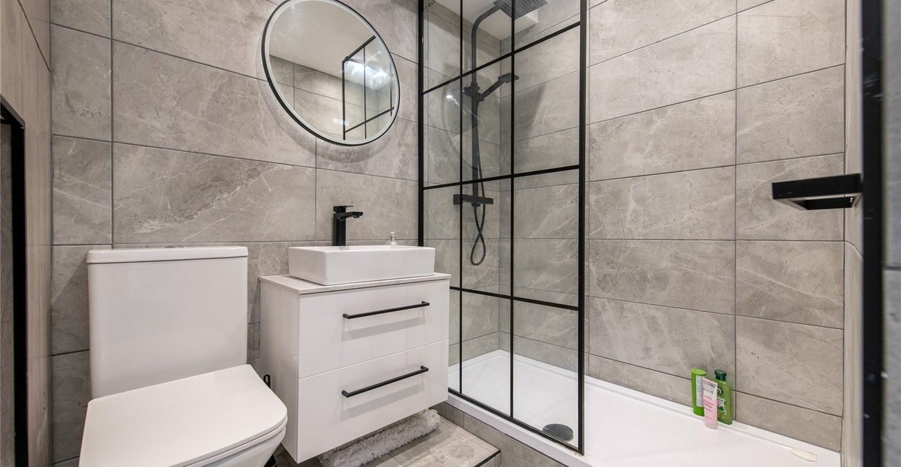 3 bedroom house to rent in Gravesend | Robinson Michael & Jackson