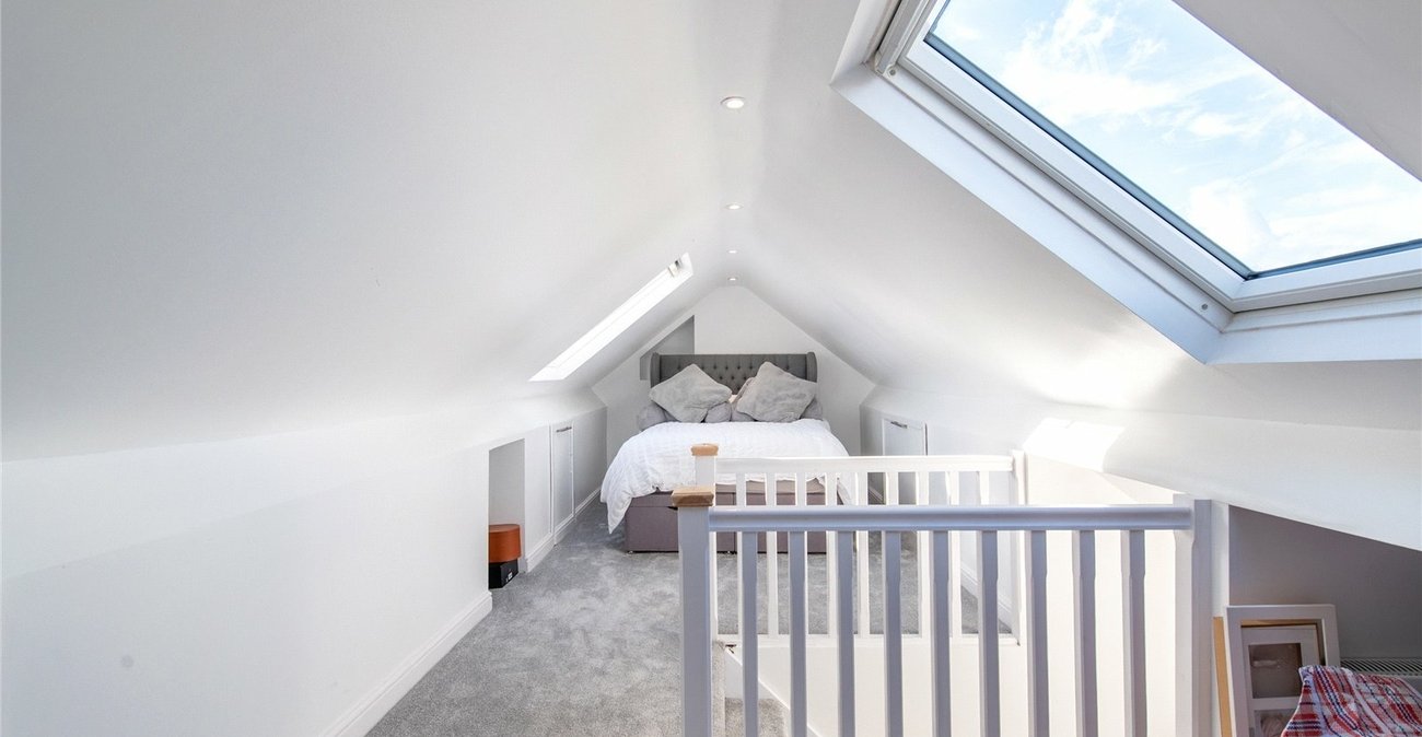 3 bedroom house to rent in Gravesend | Robinson Michael & Jackson