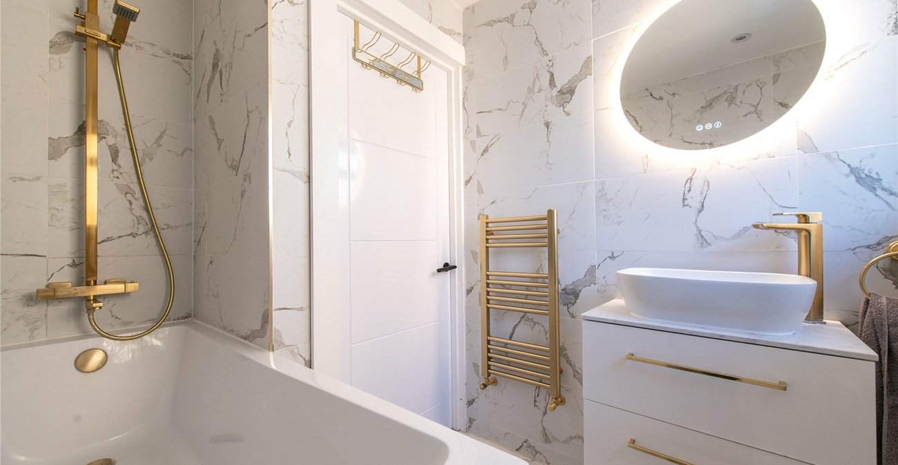 3 bedroom house to rent in Gravesend | Robinson Michael & Jackson