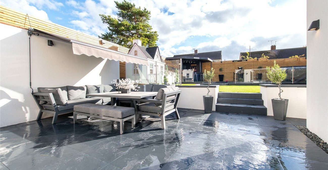 3 bedroom house to rent in Gravesend | Robinson Michael & Jackson