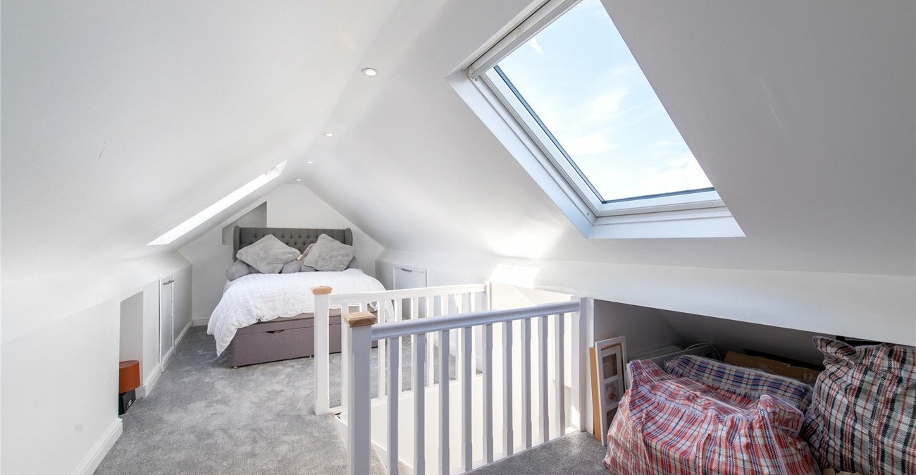 3 bedroom house to rent in Gravesend | Robinson Michael & Jackson