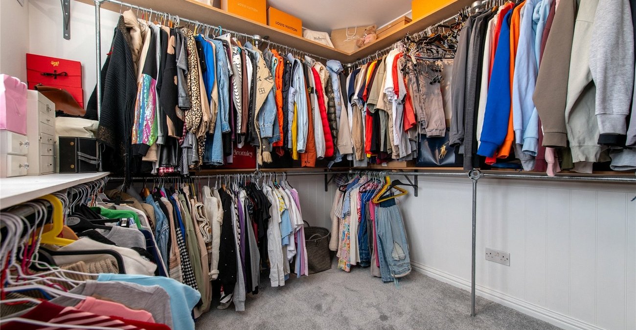 3 bedroom house to rent in Gravesend | Robinson Michael & Jackson