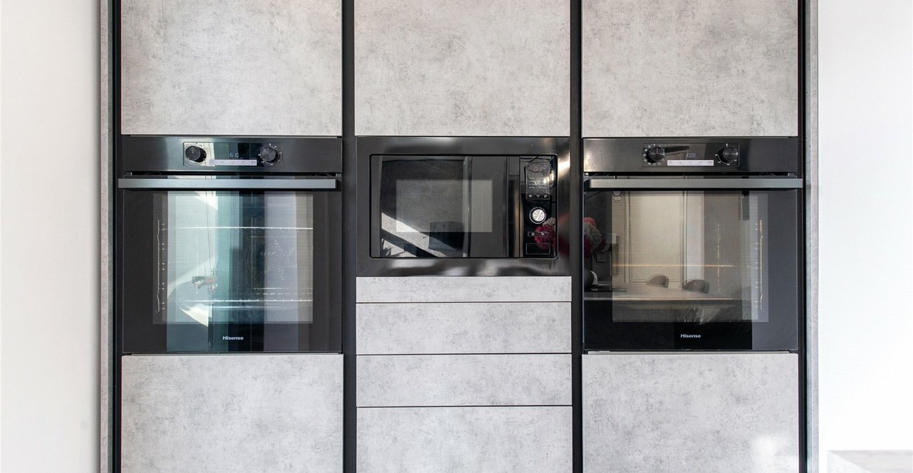 3 bedroom house to rent in Gravesend | Robinson Michael & Jackson