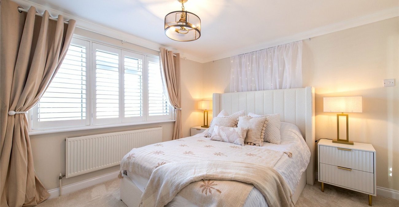 3 bedroom house to rent in Gravesend | Robinson Michael & Jackson